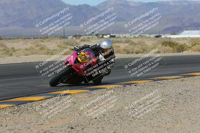 media/Mar-12-2023-SoCal Trackdays (Sun) [[d4c8249724]]/Turn 4 Inside (1040am)/